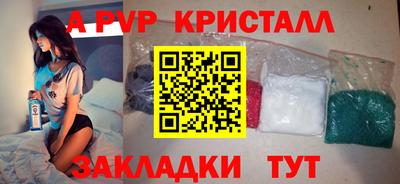 стаф Будённовск
